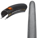 CONTINENTAL GRAND SPORT RACE 700X25C СКАЧИВАЕМЫЙ