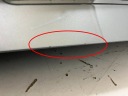 COUVERCLES DE COFFRE COUVERCLES DE COFFRE BMW X7 G07 7931947photo 12
