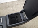 VOLKSWAGEN PASSAT B8 TUNNEL CENTRAL ACCOUDOIR CUIR 3G1863241Cphoto 9