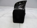 FIAT DUCATO II GRILLE CONDUIT D'AIR DROITE LS130422602photo 5