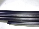 ЛЮК MERCEDES-BENZ CLK (C209) E03333 34307346 3.2L 2003  фото 13