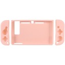 ЗАЩИТНЫЙ КЕЙС ЭКРАНА