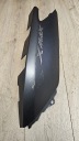 ОБТІЧНИК БІК ХВІСТ YAMAHA X-MAX 125 250 (2010-2014) OEM 37P-F1731-00  (18747355702) фото min 6