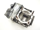 CARTER CHÂSSIS BLOC MOTEUR KTM LC4 600 620 87-93photo 14