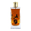 Lattafa Ameer Al Oudh Intense Oud парфюмированная вода спрей 100 мл P1