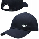 МУЖСКАЯ ЖЕНСКАЯ БЕЙСБОЛКА 4F СПОРТИВНАЯ ПОВСЕДНЕВНАЯ ВЕСНА