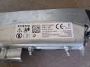 XC60 II V90 S60 3 V60 3 ПОДУШКА AIRBAG  фото 6