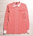 РУБАШКА BOGNER JEANS EXTRA, размер 46