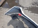 HYUNDAI IX35 10-15R BUMPER BACK REAR TCW  photo 7