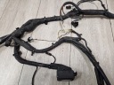 BMW 1000 RR WIRING ELECTRICAL WIRE SET HOME K46  photo 16