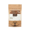 Мирра цельная 50г Нанга