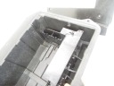 PROTECTION BATTERIE BOÎTE À GANTS COUVERCLES DE COFFRE NICHE BMW E53 X5photo 6