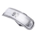 INDICATOR W TO THE MIRROR SKRZYDLOWYM PROTECTION OBIEKTYWU ODPORNA NA PUNCH 5P  photo 8