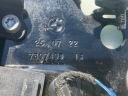 BMW X3 G01 ЗАВІСА КАПОТУ ПРАВИЙ 7397500 ЛІВИЙ 7397499 + КАТРИДЖ 7397496  (17487860366) фото min 7