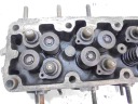 DAEWOO NEXIA CULASSE MOTEUR R90209859 1,5 8Vphoto 7