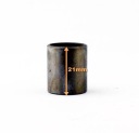 GEAR STARTER / CIGARETTE LIGHTER NOZNEGO SHAFT STARTERS 4T Z TULEJA-1 HOLE DL62MM  photo 6