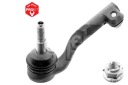 FEBI BILSTEIN 44281 КІНЦІВКА ТЯГИ РУЛЬОВОГО ПОПЕРЕЧНОГО  (17566153977) фото min 12