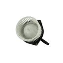 VENTILADOR INTERIOR HART 643 036 