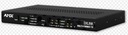Передатчик AMX DXLink-TX HDBaseT