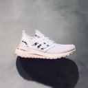 ПАКЕТ ADIDAS ULTRABOOST 20 GLAM