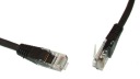 Патч-корд с разъемом RJ45>tu RJ45 (1,0 м)