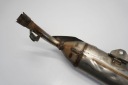 HONDA CBF 1000 SC58 06-09 ГЛУШНИК КІНЦЕВИЙ  (17540476317) фото min 13