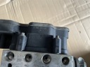 POMPE CONTRÔLEUR ABS ESP 2.0 ECOBLUE KK21-2B373 FORD TRANSIT MK8 LIFT 19-23Rphoto 8