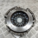FORD OE C1BG-7563-DCphoto 8