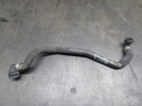 TUYAU TUYAU FIL EAU MERCEDES W177 W247 W118 A1775014700photo 6
