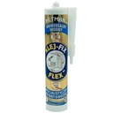 Монтажный клей, пенопласт, сетка радиатора 102