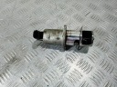 NRF VANNE EGR RENAULT 1,9DCIphoto 7