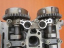 FORD 2.0 TURBO ECOBOOST TNBA SCTI CHÂSSIS DISTRIBUTION AG9E-6059-DC AG9E6059DCphoto 9
