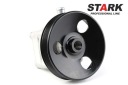 STARK SKHP-0540057 POMPE AMPLIFICATEUR VERS VOLVO XC90 I (275) S60 I (384)photo 11