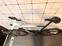 Дорожній Велосипед Bmc 01 Mod