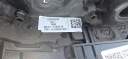 AUDI A4 B9 8W VOLANT MULTIFONCTIONNELLE AVEC LAMES 8W0419091APphoto 11