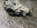 BMW 7 F01 F02 F03 F04 2009 COMPLET DYFERENCJALYphoto 6