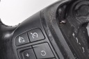 VOLVO S60 V60 V40 XC60 V70 S80 VOLANT CUIR 34110269Bphoto 10