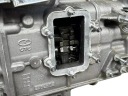 247320 КОРОБКА ПЕРЕДАЧ АВТОМАТИЧНА FERRARI F430 SCUDERIA V8 4,3 503KM  (18927519321) фото min 6