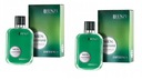 JFenzi LASSTORE ENESSENCE 2x100 мл EDP