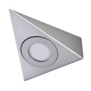 СВЕТОДИОДНАЯ ЛАМПА ПОД ШКАФОМ 1,8 Вт НАД КУХОННОЙ СТОЛЕШНИЦОЙ