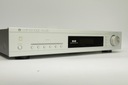 Цифровой тюнер Cambridge Audio DAB300