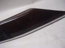 ЗАХИСТ ДЕКОР КОНСОЛІ BMW F30 9231229  (13223392292) фото min 5