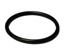 УЩІЛЬНЮВАЧ ФОРСУНКИ DO VW 2.0 TDI  (16526698440) фото min 10