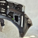 AUDI A5 II 2 8W S-LINE 16-20 PARE-CHOCS AVANT AVANT LAVE-GLACE PDCphoto 12