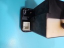 POMPE CENTRAL SERRURE AUDI 80 B4 4A0862257Cphoto 8