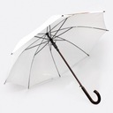 Рекламный зонт ANTONIO UMBRELLA С ЛОГОТИПОМ, 10 шт.