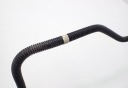WIRE ADBLUE 4L0131983 AUDI Q7 4L  photo 15