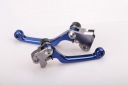 РУЧКИ PIVOT NIELAMKI YAMAHA YZ 250 F YZF 2009-18  (8664549003) фото min 13