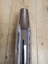 SILENCIEUX ÉCHAPPEMENT HARLEY-DAVIDSON SPORTSTER XL 883 1200 OEM 64891-04Aphoto 6