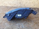 PEUGEOT ВАНТАЖНИЙ IV RIFTER IV ФАРА ЛІВИЙ ПЕРІД 9816826980 NIENAPRAWIANA ДУЖЕ ХОРОШИЙ СТАН  (17401766178) фото min 11